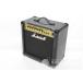 [ б/у ]Marshall( Marshall ) G15RCD