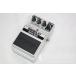 [ б/у ]DigiTech(teji Tec ) X-Series Digital Delay