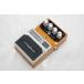 [ б/у ]HardWire SC-2 Valve Distortion