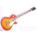 [ б/у ]Gibson( Gibson ) 1996 Les Paul Standard Heritage Cherry Sunburst