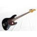 Bacchus( Bacchus ) BJB-1-RSM/R-TTPG BLK