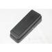 [ б/у ]Jim Dunlop( Jim Dunlop ) GCB-95 Cry Baby