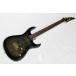 [ б/у ]FERNANDES( Fernandes ) FGZ-400/SBS