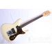�y���Ázmosrite(���Y���C�g) USA American Standard Mark-I AS-1965 Olympic White