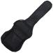 Aria( Aria ) SC-50 -Electric Guitar-