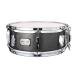 CANOPUS(kano-ps) JSM-1465 Shadow Black Sparkle Lacquer