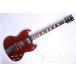 [ б/у ]Gibson( Gibson ) 2012 Derek Trucks Signature SG