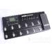 [ б/у ]Line6( линия 6) POD HD500