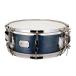 CANOPUS(kano-ps) JSB-1465 Indigo Matt Lacquer