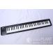 [ б/у ]KORG( Korg ) microkey2-61Air
