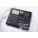 [ б/у ]AKAI( Akai ) XR20