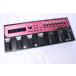 [ б/у ]BOSS( Boss ) RC-50
