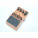 [ б/у ]DigiTech(teji Tec ) MAIN SQUEEZE