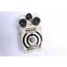 [ б/у ]MXR( M X a-ru) ZW44 Wylde Overdrive