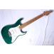 [ б/у ]Suhr(sa-) J Select Standard Plus Trans Teal