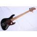 Bacchus( Bacchus ) WJB5-1MS-DX-AC RSM/M BLK