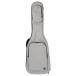 KIKUTANI(kiktani) GVB-10E GRY for Electric Guitar