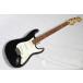 [ б/у ]Fender( крыло ) 2021 Player Stratocaster Black