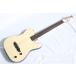 SCHECTER( Schecter ) OL-FL-N-2/SNTL