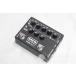 [ б/у ]MXR( M X a-ru) M80 Bass D.I.+