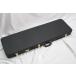 [ б/у ]TRIUMPH by TKL Bass Hard Case