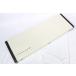 [ б/у ]LAKLAND( Ray Clan do) BASS HARD CASE WHITE