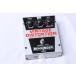 [ б/у ]BEHRINGER( Behringer ) VD1 VINTAGE DISTORTION