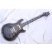 [ б/у ]Paul Reed Smith (PRS)( paul (pole) Lead Smith ) 2014 SE Custom 24 Gray Black