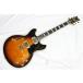 [ б/у ]Ibanez( Ibanez ) 2007 JSM100 Vintage Sunburst