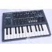 [ б/у ]Arturia MicroBrute