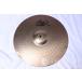 [ б/у ]PAiSTe( paiste ) 16"Crush 402