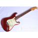 [ б/у ]Fender Japan( крыло Japan ) ST62 CAR