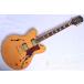 [ б/у ]Epiphone( Epiphone ) Sheraton II