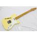 [ б/у ]Brian( Brian ) BTH Thinline Type