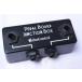 [ б/у ]One Control( one контроль ) Pedal Board Junction Box