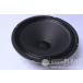 [ б/у ]CELESTION( celestion ) G12 Vintage 30 8Ω
