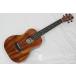 [ б/у ]Kanile'a 'Ukulele K-1TE