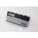[ б/у ]VOX(voks) AP3-US amPlug3 US Silver