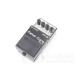 [ б/у ]BOSS( Boss ) ML-2 Metal Core