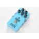 [ б/у ]MXR( M X a-ru) M234 Analog Chorus