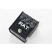 [ б/у ]PROCO( Proco ) RAT 2