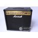 [ б/у ]Marshall( Marshall ) Valvestate VS30R