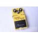[ б/у ]BOSS( Boss ) SD-1W SUPER OverDrive