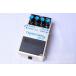 [ б/у ]BOSS( Boss ) DD-3T Digital Delay