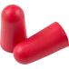 Fender( крыло ) Concert Ear Plugs (10 Pair)