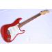 [ б/у ]Fender Japan( крыло Japan ) ST-STD CAR