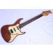[ б/у ]AXL GUITARS ST Type