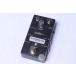 [ б/у ]Empress Effects(en Press efektsu) Buffer+