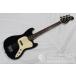 [ б/у ]Squier(sk тросик ) 1997 MMB-35 Black