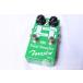 [ б/у ]Maxon(makson) DB10 Dual Booster